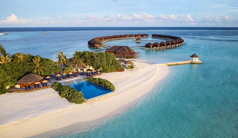 indian-ocean-holidays-maldives-sun-siyam-olhuveli-dhoni-bar