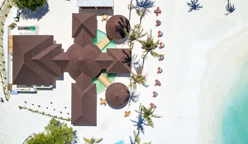 indian-ocean-holidays-maldives-sun-siyam-olhuveli-maghrib- grill