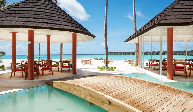 indian-ocean-holidays-maldives-sun-siyam-olhuveli-maghrib- grill