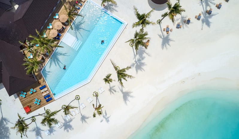indian-ocean-holidays-maldives-sun-siyam-olhuveli-dream-bar