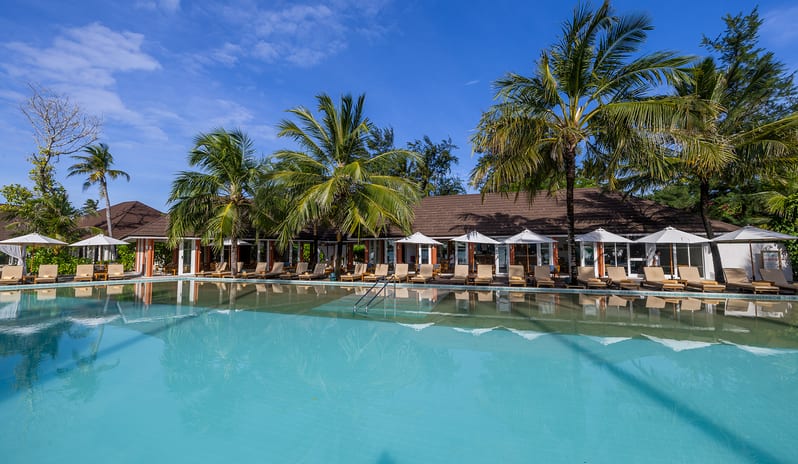 indian-ocean-holidays-maldives-sun-siyam-olhuveli-dream-bar