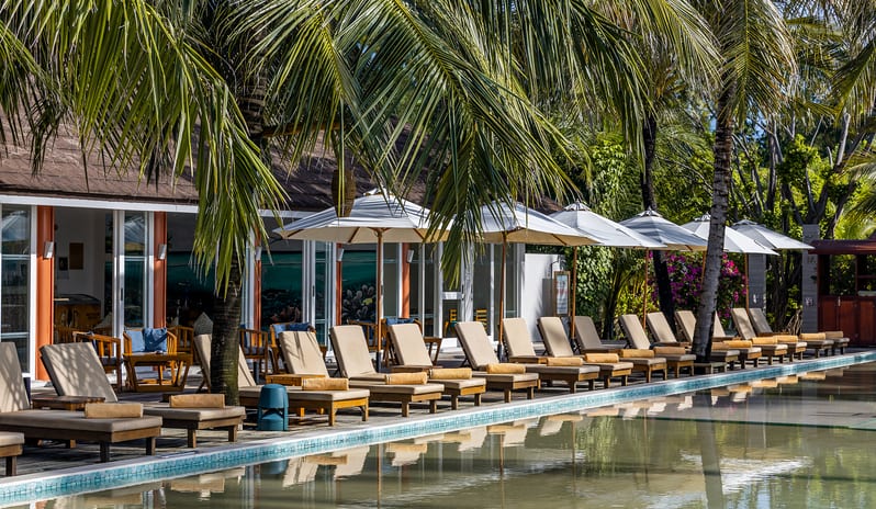 indian-ocean-holidays-maldives-sun-siyam-olhuveli-dream-bar