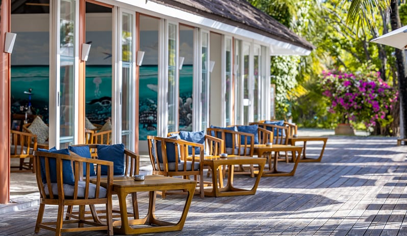 indian-ocean-holidays-maldives-sun-siyam-olhuveli-dream-bar
