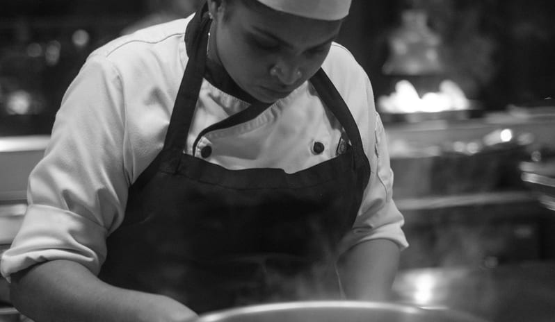 indian-ocean-holidays-maldives-sun-siyam-olhuveli-maghrib- grill