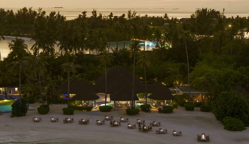 indian-ocean-holidays-maldives-sun-siyam-olhuveli-maghrib- grill