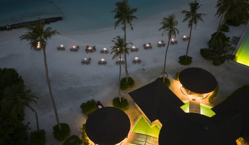 indian-ocean-holidays-maldives-sun-siyam-olhuveli-maghrib- grill