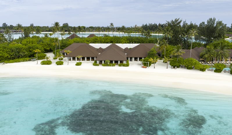 indian-ocean-holidays-maldives-sun-siyam-olhuveli-maghrib- grill