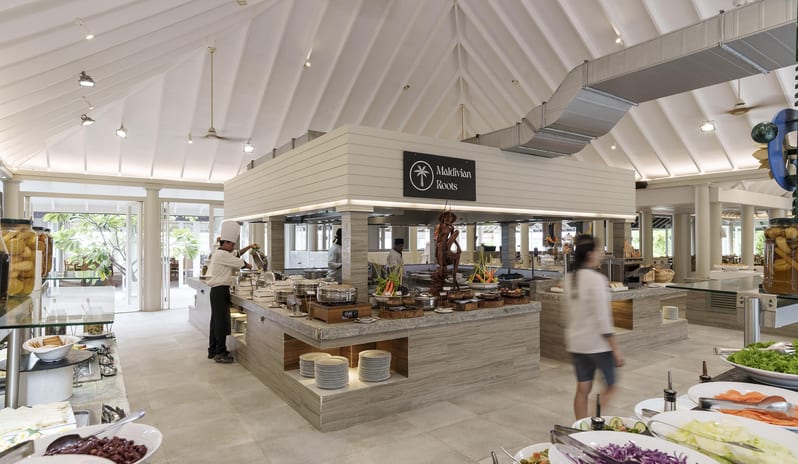 sunsiyam-olhuveli-malaafaiy-buffet-restaurant-interior-exterior-2066