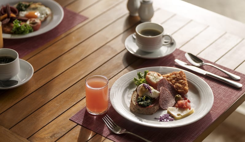 sunsiyam-olhuveli-malaafaiy-buffet-restaurant-interior-exterior-2149