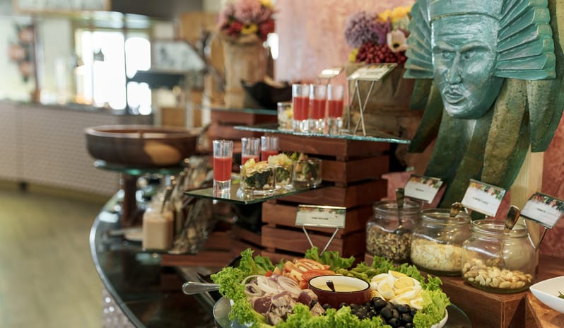 indian-ocean-holidays-maldives-sun-siyam-vilu-reef-maldives-the-aqua