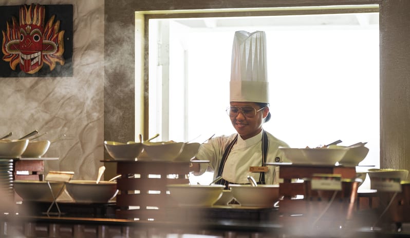 indian-ocean-holidays-maldives-sun-siyam-vilu-reef-maldives-the-aqua