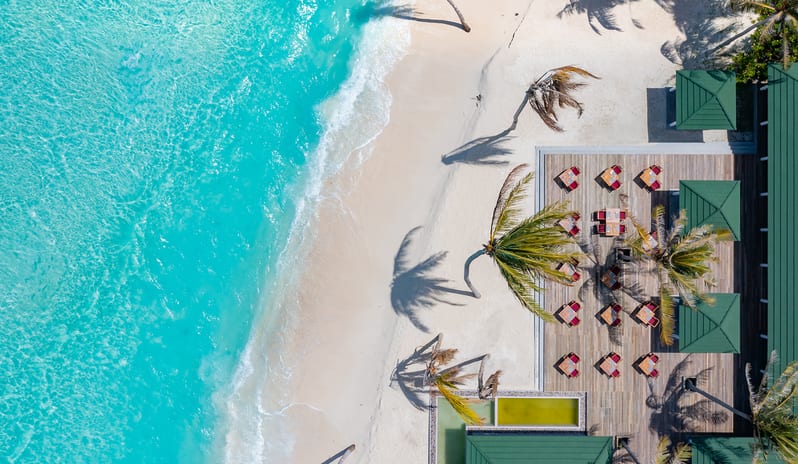 indian-ocean-holidays-maldives-siyam-world-maldives-the- wahoo-grill