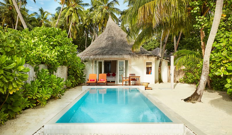 indian-ocean-holidays-maldives-sun-siyam-vilu-reef-maldives-beach-villa-with-pool