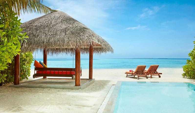 indian-ocean-holidays-maldives-sun-siyam-vilu-reef-maldives-beach-villa-with-pool