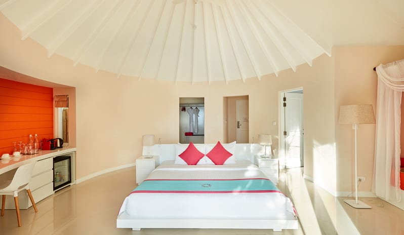 indian-ocean-holidays-maldives-sun-siyam-vilu-reef-maldives-beach-villa-with-pool