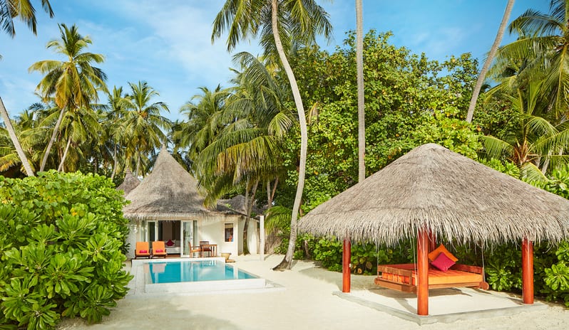 indian-ocean-holidays-maldives-sun-siyam-vilu-reef-maldives-beach-villa-with-pool