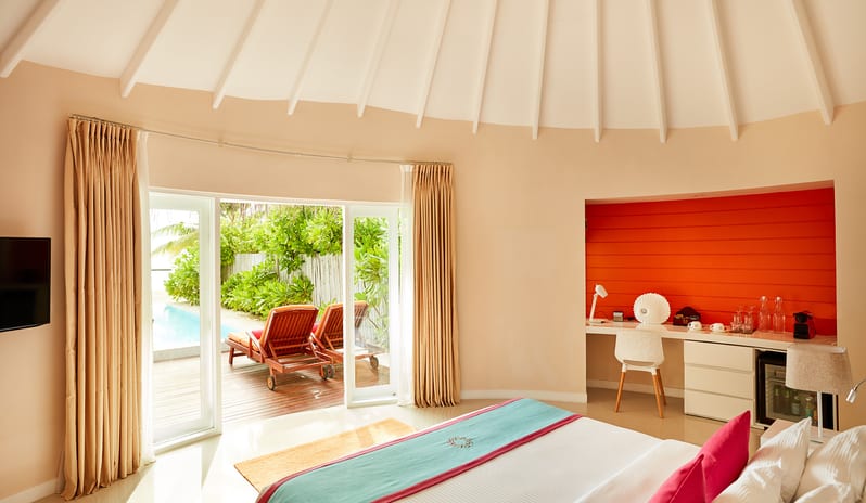 indian-ocean-holidays-maldives-sun-siyam-vilu-reef-maldives-beach-villa-with-pool