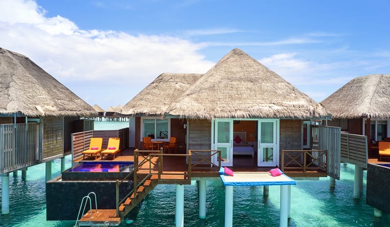 indian-ocean-holidays-maldives-sun-siyam-vilu-reef-maldives-water-villa-with-pool