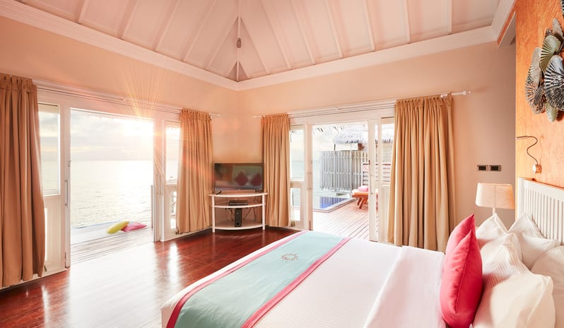 indian-ocean-holidays-maldives-sun-siyam-vilu-reef-maldives-water-villa-with-pool