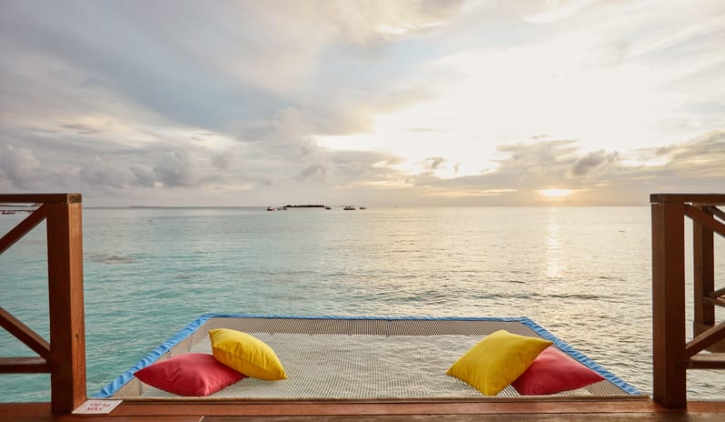 indian-ocean-holidays-maldives-sun-siyam-vilu-reef-maldives-water-villa-with-pool