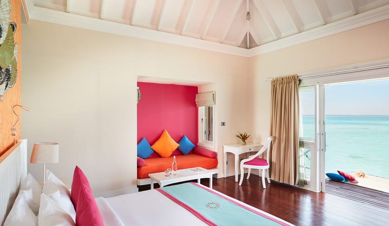 indian-ocean-holidays-maldives-sun-siyam-vilu-reef-maldives-water-villa-with-pool