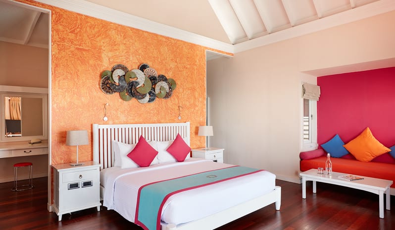 indian-ocean-holidays-maldives-sun-siyam-vilu-reef-maldives-water-villa-with-pool