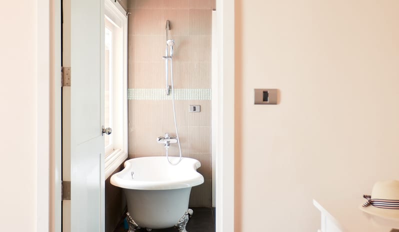 indian-ocean-holidays-maldives-sun-siyam-vilu-reef-maldives-water-villa-with-pool