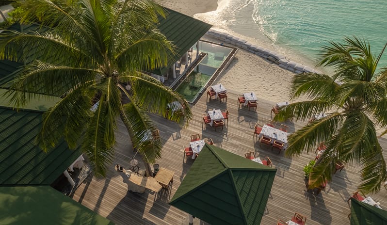 indian-ocean-holidays-maldives-siyam-world-maldives-the- wahoo-grill