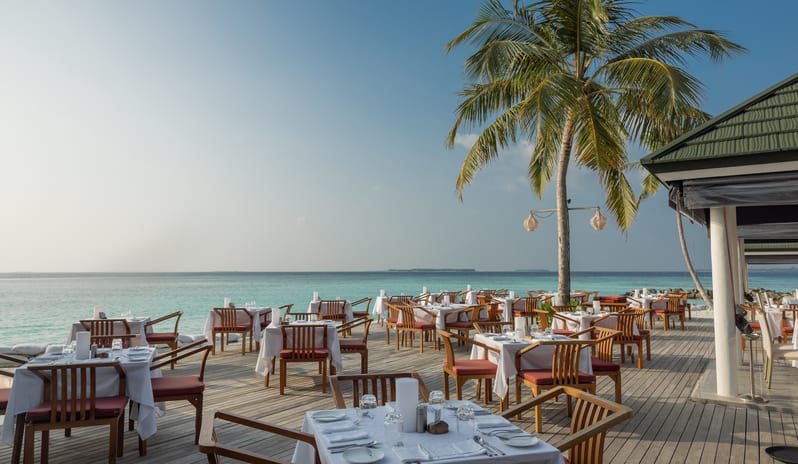 indian-ocean-holidays-maldives-siyam-world-maldives-the- wahoo-grill