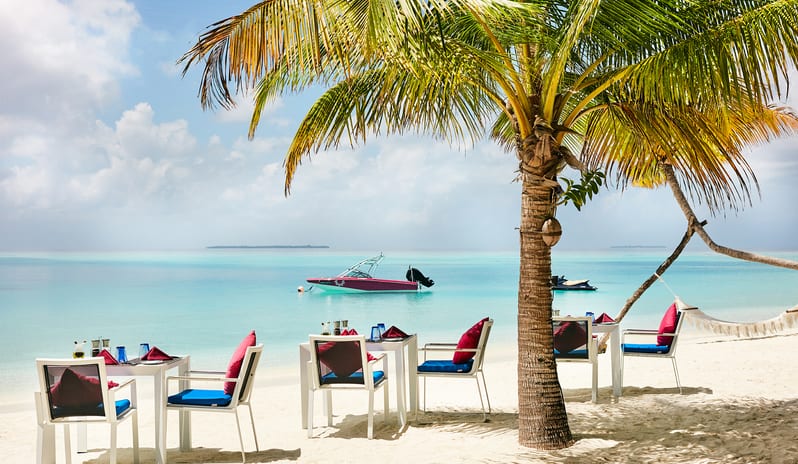 indian-ocean-holidays-maldives-sun-siyam-vilu-reef-maldives-well-done