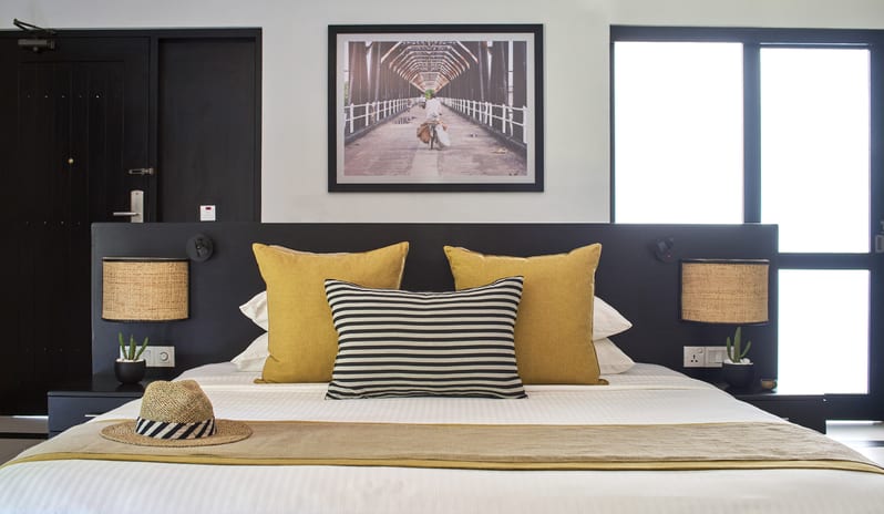 indian-ocean-holidays-sri-lanka-sun-siyam-pasikudah-garden-pavilion-bedroom