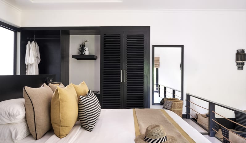 indian-ocean-holidays-sri-lanka-sun-siyam-pasikudah-garden-pavilion-bedroom