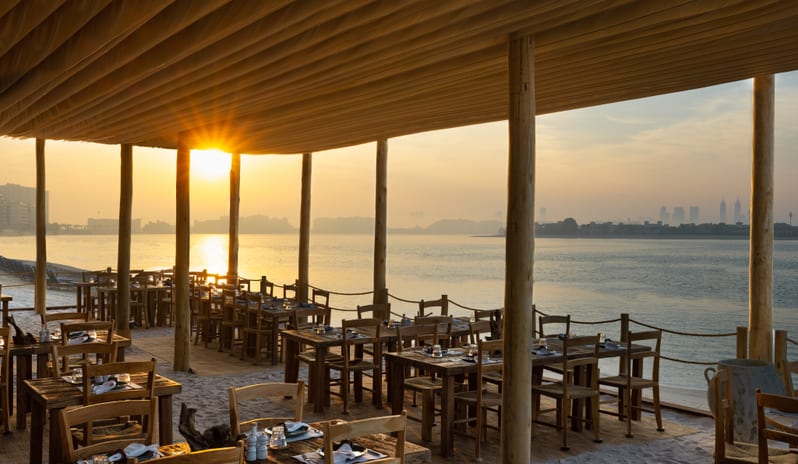 laguna-beach-taverna-28