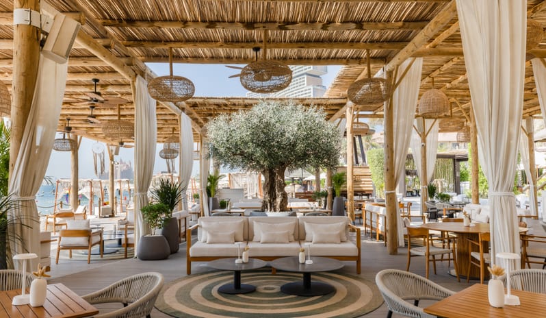 laguna-beach-taverna-lounge-2