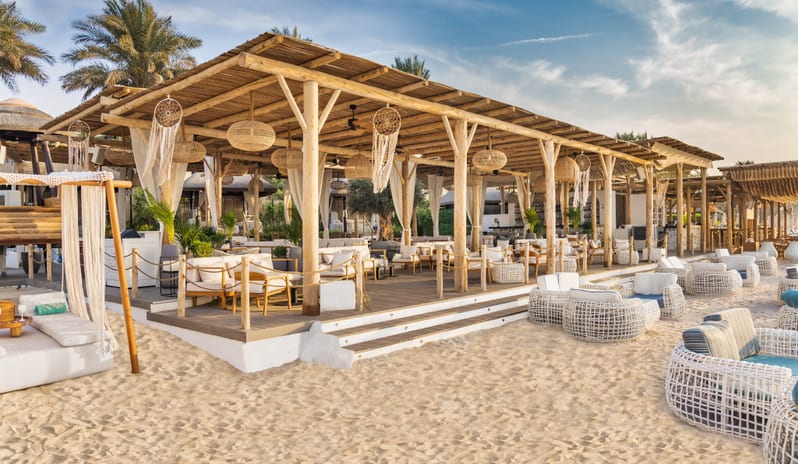 laguna-beach-taverna-lounge-3