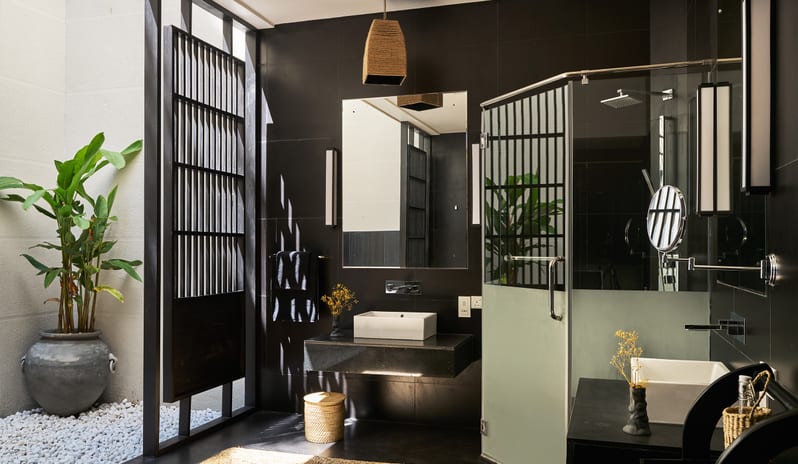 indian-ocean-holidays-sri-lanka-sun-siyam-pasikudah-ocean- pavilion-bathroom