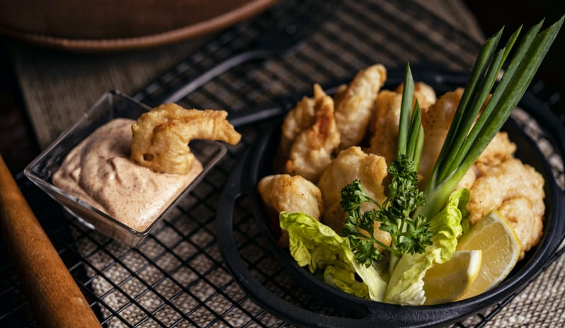 replay-sports-bar-food-2