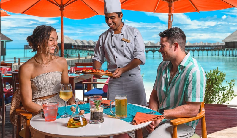 indian-ocean-holidays-maldives-sun-siyam-vilu-reef-maldives-the-spice