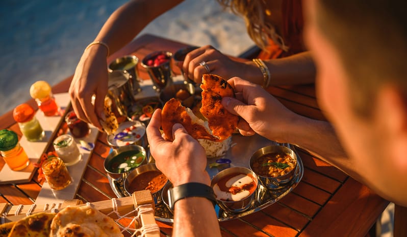 indian-ocean-holidays-maldives-sun-siyam-vilu-reef-maldives-the-spice