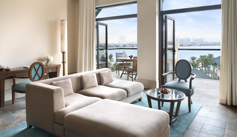 stp-2-bedroom-apartment-palm-view-living-room-0001-v2