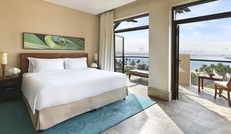 stp-2-bedroom-apartment-palm-view-master-0001-v2