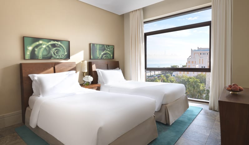 stp-2-bedroom-apartment-palm-view-twin-0001-copy-1