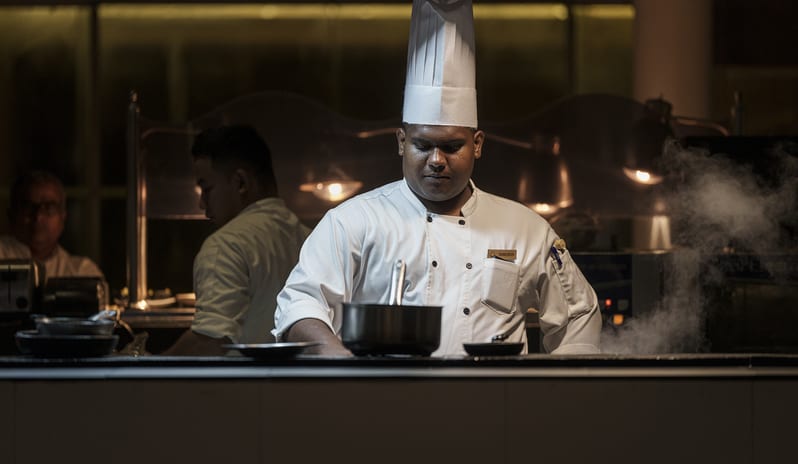 indian-ocean-holidays-maldives-sun-siyam-vilu-reef-maldives-well-done