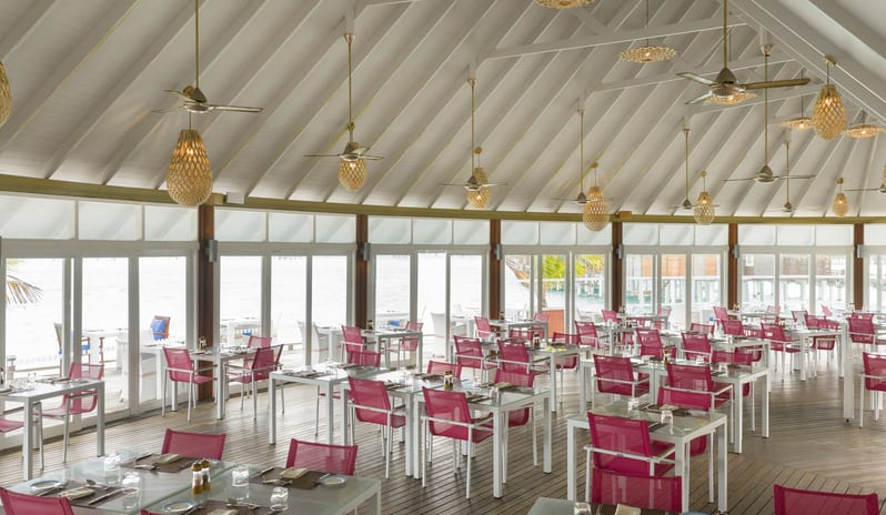 indian-ocean-holidays-maldives-sun-siyam-vilu-reef-maldives-the-aqua