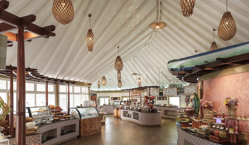 indian-ocean-holidays-maldives-sun-siyam-vilu-reef-maldives-the-aqua