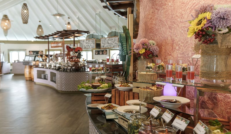 indian-ocean-holidays-maldives-sun-siyam-vilu-reef-maldives-the-aqua