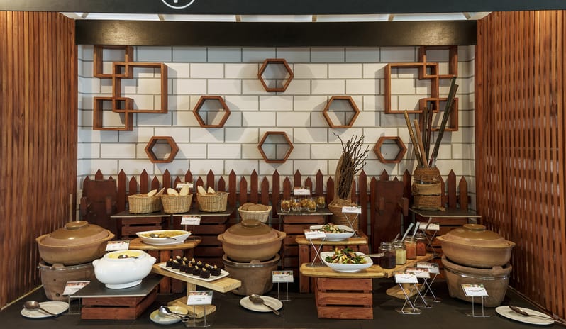 indian-ocean-holidays-maldives-sun-siyam-vilu-reef-maldives-the-aqua