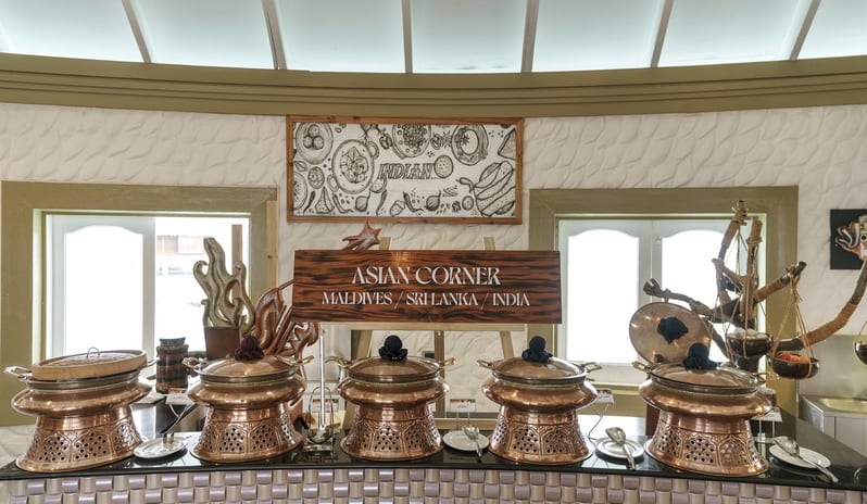 indian-ocean-holidays-maldives-sun-siyam-vilu-reef-maldives-the-aqua