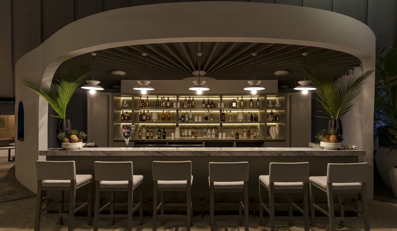 indian-ocean-holidays-maldives-sun-siyam-vilu-reef-maldives-the-nautilus