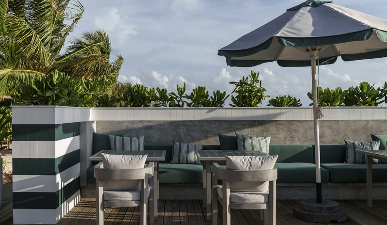 indian-ocean-holidays-maldives-sun-siyam-vilu-reef-maldives-the-nautilus